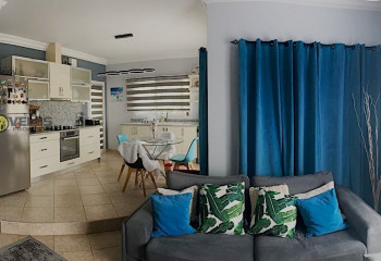 Квартира 3+1 в Эдремите, Турция | SBB-50710