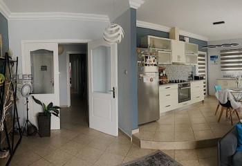 Квартира 3+1 в Эдремите, Турция | SBB-50710