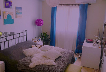 Квартира 3+1 в Эдремите, Турция | SBB-50710