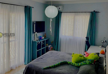 Квартира 3+1 в Эдремите, Турция | SBB-50710