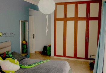 Квартира 3+1 в Эдремите, Турция | SBB-50710