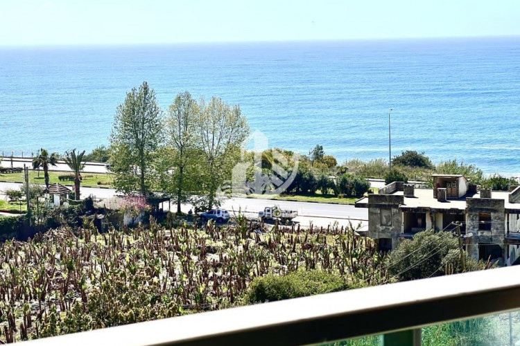 Квартира 1+1 в Каргыджаке, Алания, Турция | PKK-50707