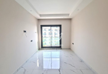 Квартира 1+1 в Каргыджаке, Алания, Турция | PKK-50707