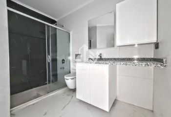 Квартира 1+1 в Каргыджаке, Алания, Турция | PKK-50707