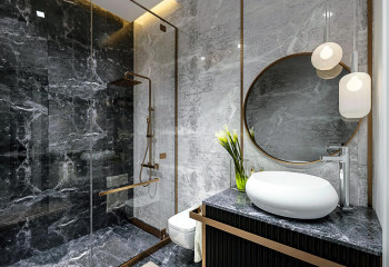 Квартира 3+1 в Алании, Турция | PTE-50923