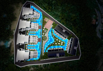 Квартира 4+1 в Алании, Турция | PBB-68347