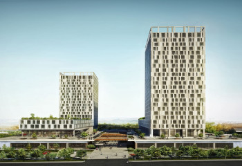 Квартира 3+1 в Стамбуле, Турция | PBB-50980