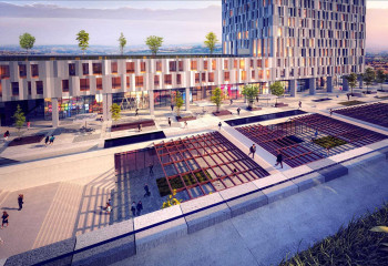 Квартира 3+1 в Стамбуле, Турция | PBB-50980