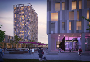 Квартира 3+1 в Стамбуле, Турция | SBB-50979