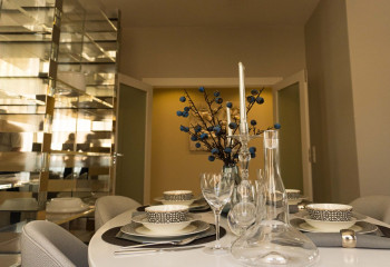 Квартира 2+1 в Башакшехире, Стамбул, Турция | SBB-50990