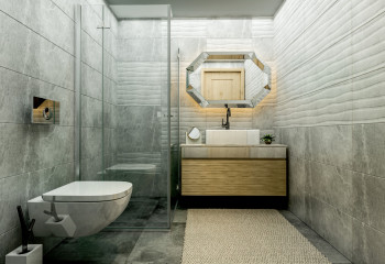 Квартира 2+1 в Мерсине, Турция | SBB-51007