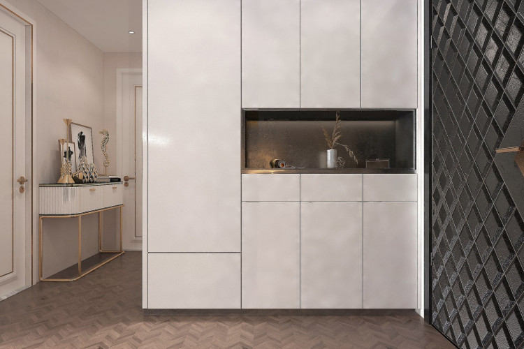 Квартира 2+1 в Мерсине, Турция | PKK-51017