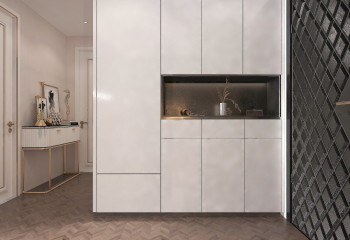 Квартира 2+1 в Мерсине, Турция | PKK-51017