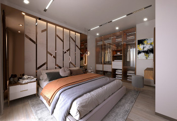 Квартира 2+1 в Мерсине, Турция | PBB-51021