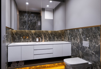 Квартира 2+1 в Мерсине, Турция | SBB-51020