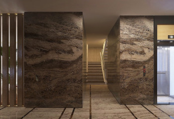 Квартира 3+1 в Мерсине, Турция | PKK-51018