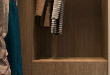 Квартира 2+1 в Мерсине, Турция | STE-51023