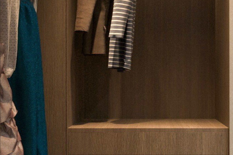 Квартира 1+1 в Мерсине, Турция | PTE-51022