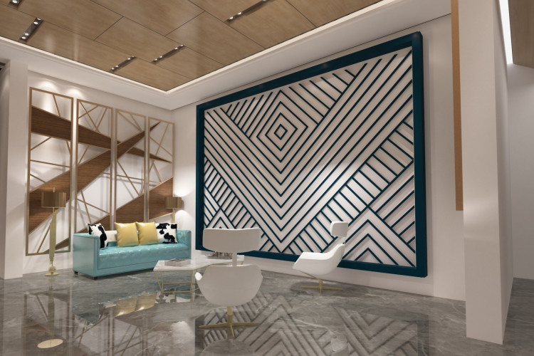 Квартира 1+1 в Мерсине, Турция | PTE-51022