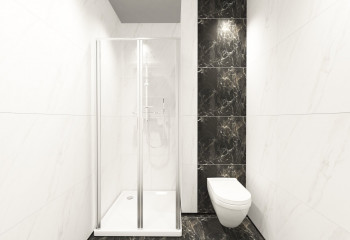 Квартира 1+1 в Мерсине, Турция | PTE-51022