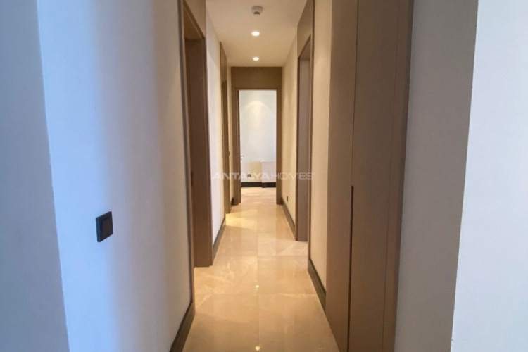 Вилла 2+1 в Бодруме, Турция | PTE-51072