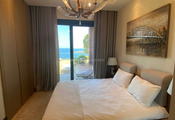 Вилла 2+1 в Бодруме, Турция | PTE-51072