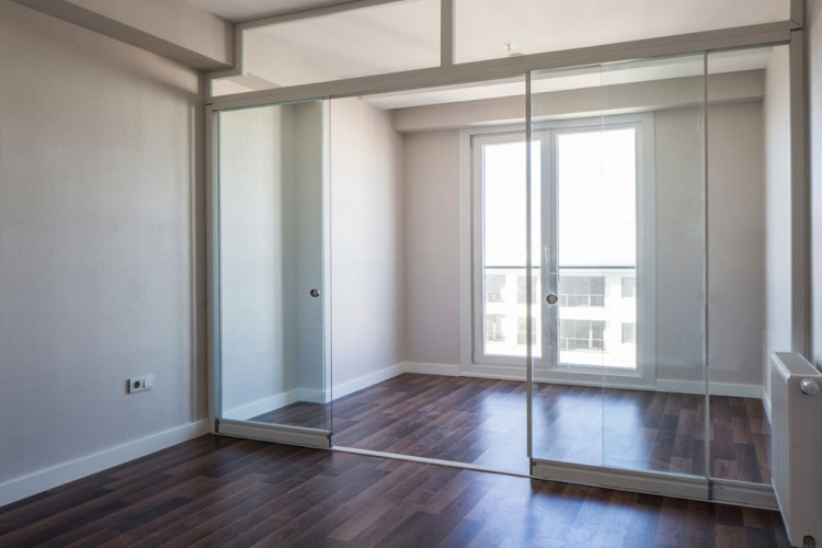 Квартира 3+1 в Стамбуле, Турция | STE-51136