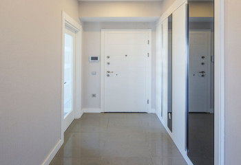 Квартира 3+1 в Стамбуле, Турция | STE-51136