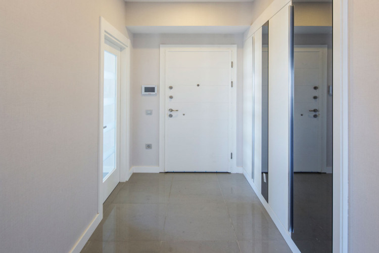 Квартира 2+1 в Стамбуле, Турция | PBB-51135