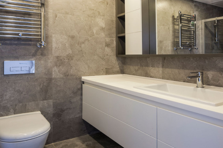 Квартира 2+1 в Стамбуле, Турция | SBB-51131
