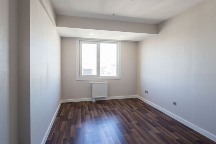 Квартира 2+1 в Стамбуле, Турция | SBB-51131