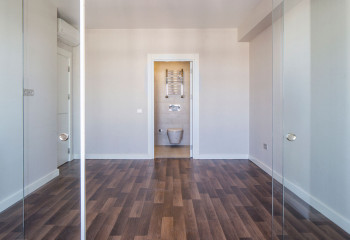 Квартира 2+1 в Стамбуле, Турция | SBB-51131