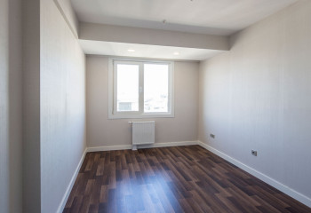 Квартира 2+1 в Стамбуле, Турция