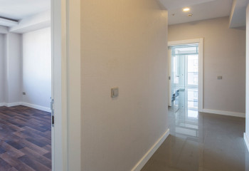 Квартира 2+1 в Стамбуле, Турция | STE-51130