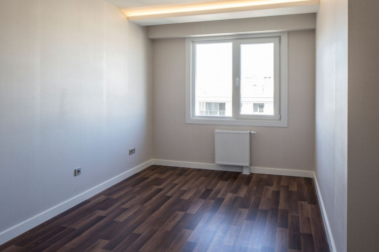 Квартира 2+1 в Стамбуле, Турция | PTE-51132