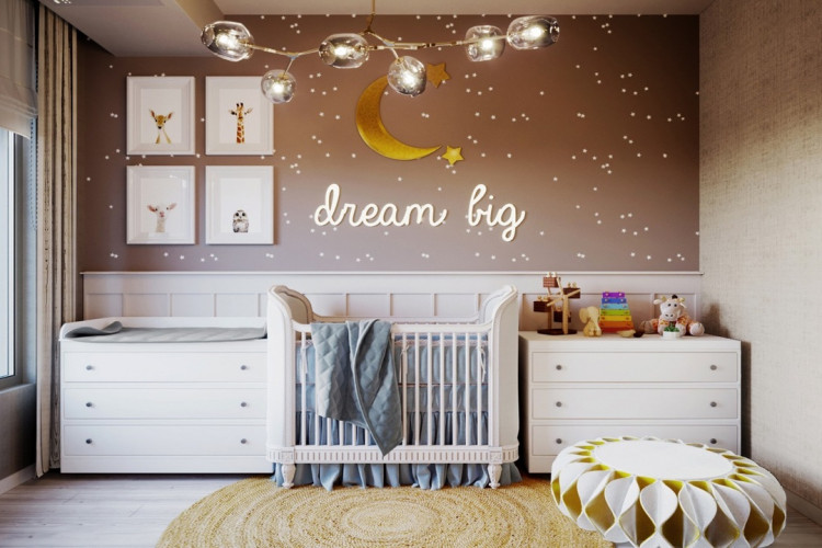 Квартира 1+1 в Измире, Турция | PKK-51141