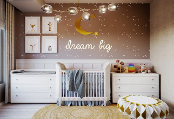 Квартира 1+1 в Измире, Турция | PTE-51149