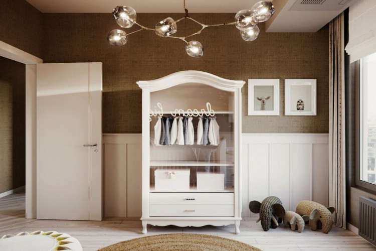 Квартира 3+1 в Измире, Турция | PBB-51252