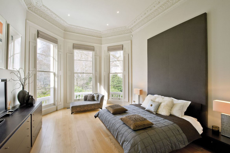 Квартира 1+1 в Бакыркей, Стамбул, Турция | PBB-51318