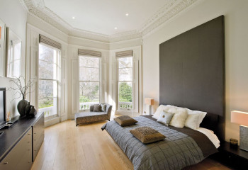 Квартира 1+1 в Бакыркей, Стамбул, Турция | PBB-51318