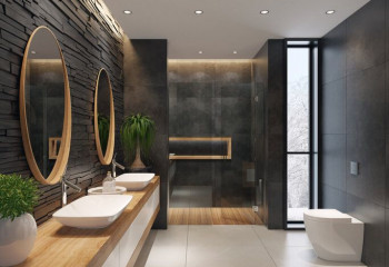 Квартира 1+1 в Бакыркей, Стамбул, Турция | PBB-51318