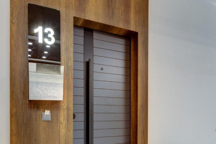 Квартира 2+1 в Мерсине, Турция | PBB-51331