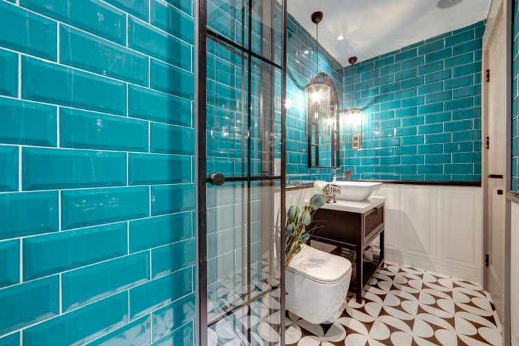 Квартира 2+1 в Мерсине, Турция | PBB-51331