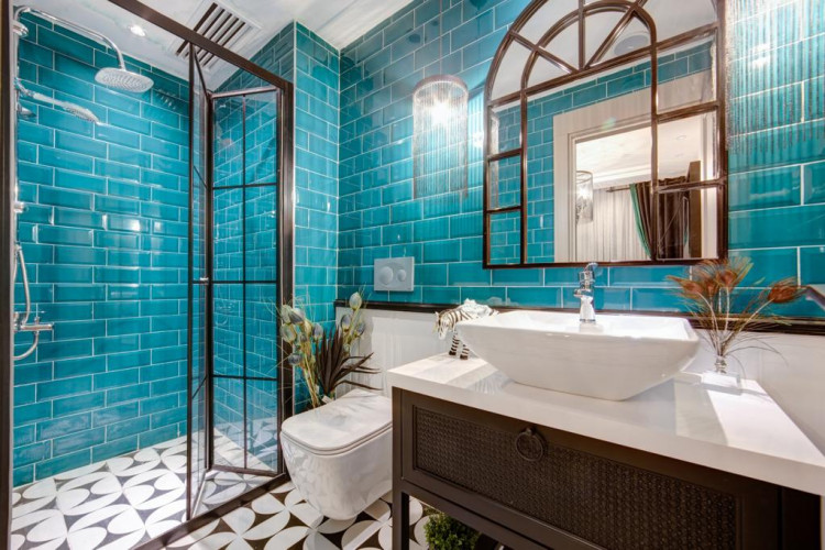 Квартира 2+1 в Мерсине, Турция | PBB-51331