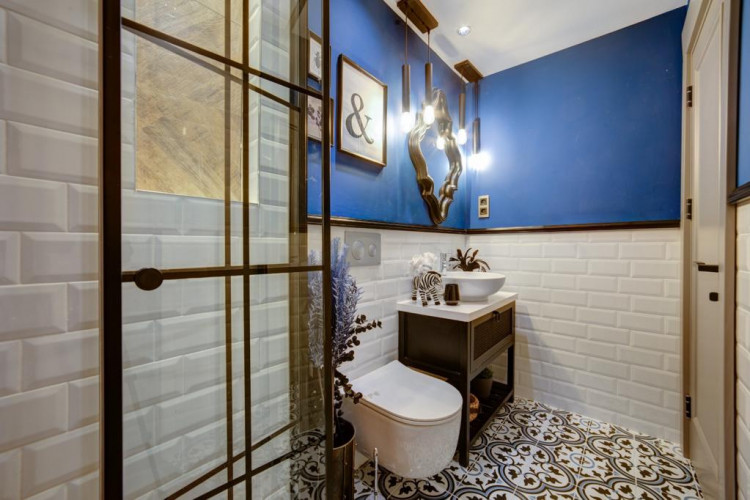 Квартира 2+1 в Мерсине, Турция | PBB-51331