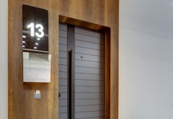 Квартира 2+1 в Мерсине, Турция | PBB-51331