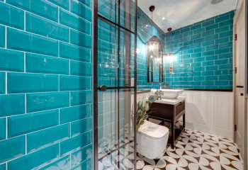 Квартира 2+1 в Мерсине, Турция | PBB-51331