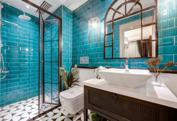 Квартира 2+1 в Мерсине, Турция | PBB-51331