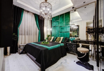 Квартира 2+1 в Мерсине, Турция | PBB-51331