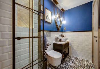 Квартира 2+1 в Мерсине, Турция | PBB-51331